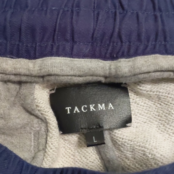 Downsizing - Picture 3 of 4